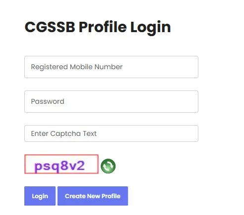 How to Fix CG Vyapam Photo and Signature Upload Errors Quickly